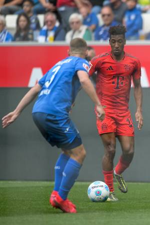 TSGFCB_20250517_1214