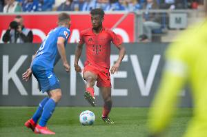 TSGFCB_20250517_1217