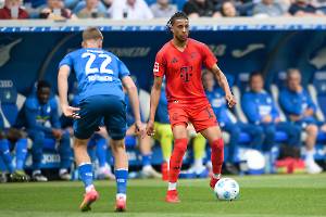 TSGFCB_20250517_1224