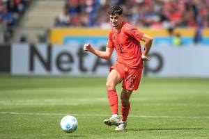 TSGFCB_20250517_1276