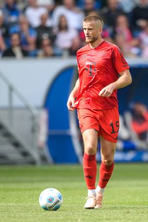 TSGFCB_20250517_1332
