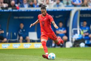 TSGFCB_20250517_1360