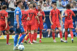 TSGFCB_20250517_1412