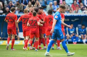 TSGFCB_20250517_1420