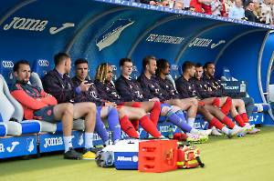 TSGFCB_20250517_1494