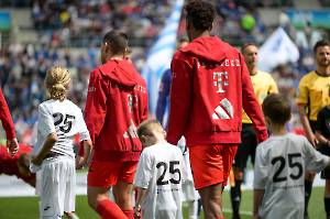TSGFCB_20250517_1503
