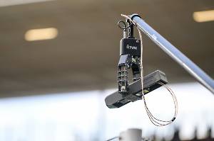 TSGFCB_20250517_1517