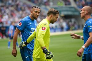 TSGFCB_20250517_1521