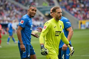 TSGFCB_20250517_1529