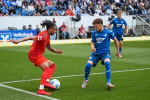 TSGFCB_20250517_1588