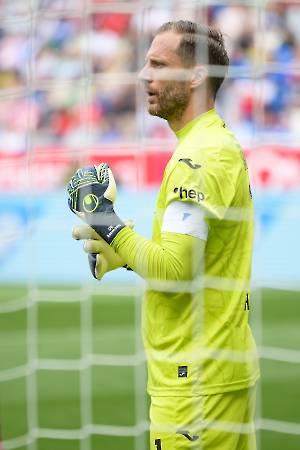 TSGFCB_20250517_1612