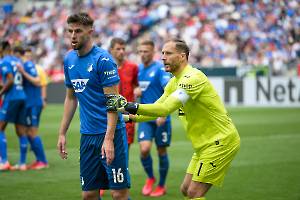 TSGFCB_20250517_1619