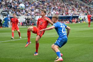 TSGFCB_20250517_1648