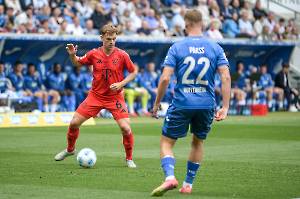 TSGFCB_20250517_1659