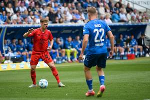 TSGFCB_20250517_1660