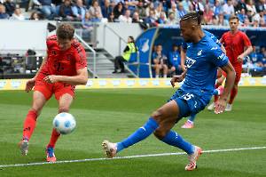 TSGFCB_20250517_1666