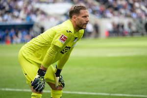 TSGFCB_20250517_1701
