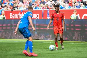 TSGFCB_20250517_1703