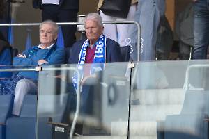 TSGFCB_20250517_1756