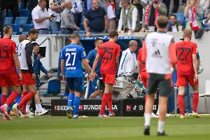 TSGFCB_20250517_1831