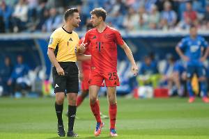 TSGFCB_20250517_1843