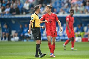 TSGFCB_20250517_1848