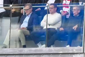 TSGFCB_20250517_1866