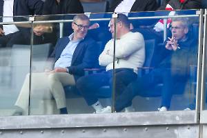 TSGFCB_20250517_1876