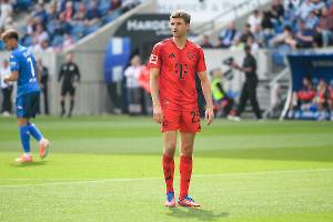 TSGFCB_20250517_1925