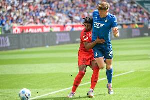 TSGFCB_20250517_1937