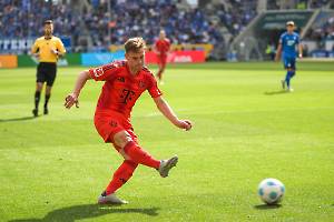 TSGFCB_20250517_1946