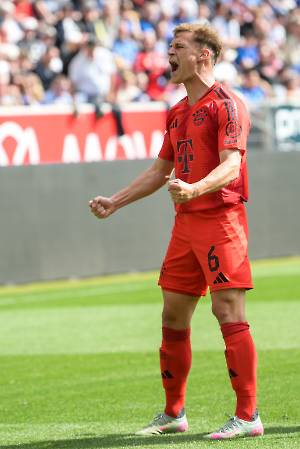 TSGFCB_20250517_1984