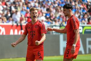 TSGFCB_20250517_1986