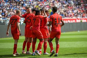 TSGFCB_20250517_2044