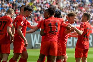 TSGFCB_20250517_2051