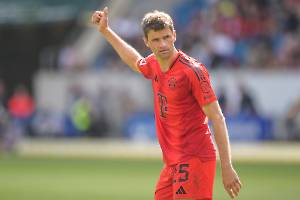 TSGFCB_20250517_2078