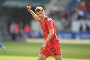 TSGFCB_20250517_2081