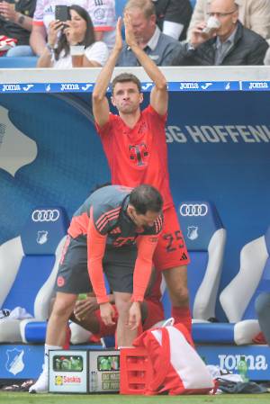 TSGFCB_20250517_2308