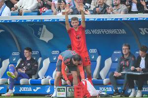 TSGFCB_20250517_2322
