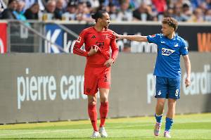 TSGFCB_20250517_2495