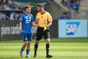 TSGFCB_20250517_2518