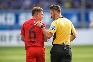 TSGFCB_20250517_2572