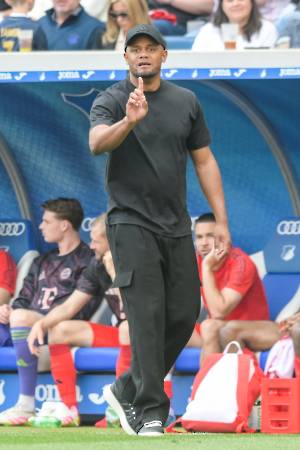 TSGFCB_20250517_2706