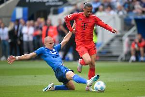 TSGFCB_20250517_2734