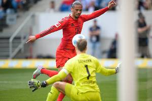 TSGFCB_20250517_2767