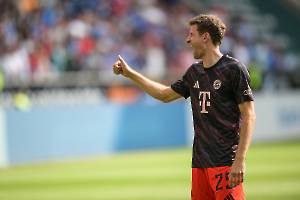 TSGFCB_20250517_2950