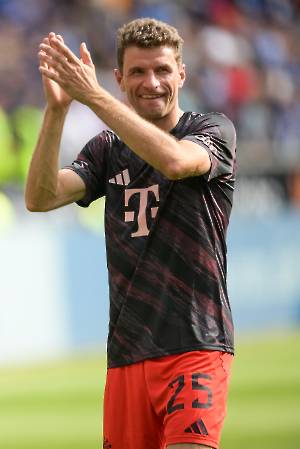 TSGFCB_20250517_2964