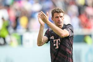 TSGFCB_20250517_3007