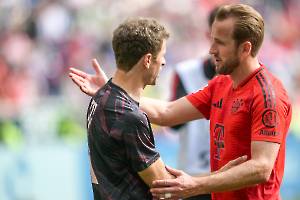 TSGFCB_20250517_3023