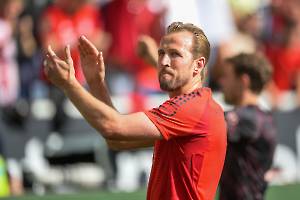 TSGFCB_20250517_3038